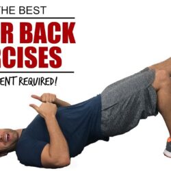 Exercises lumbar stabilization strain ejercicios scoliosis knee esguince stretches fisioterapia excercises espalda hip stretch rehabilitation escoliosis dolor muscles rehab ift