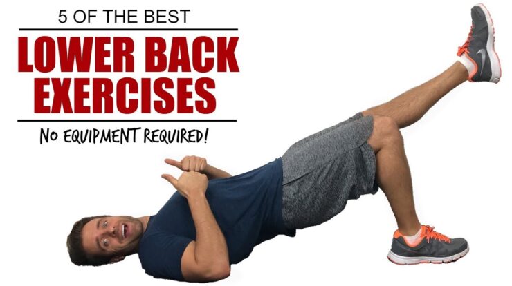 Exercises lumbar stabilization strain ejercicios scoliosis knee esguince stretches fisioterapia excercises espalda hip stretch rehabilitation escoliosis dolor muscles rehab ift